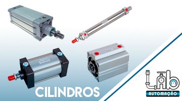 Cilindros
