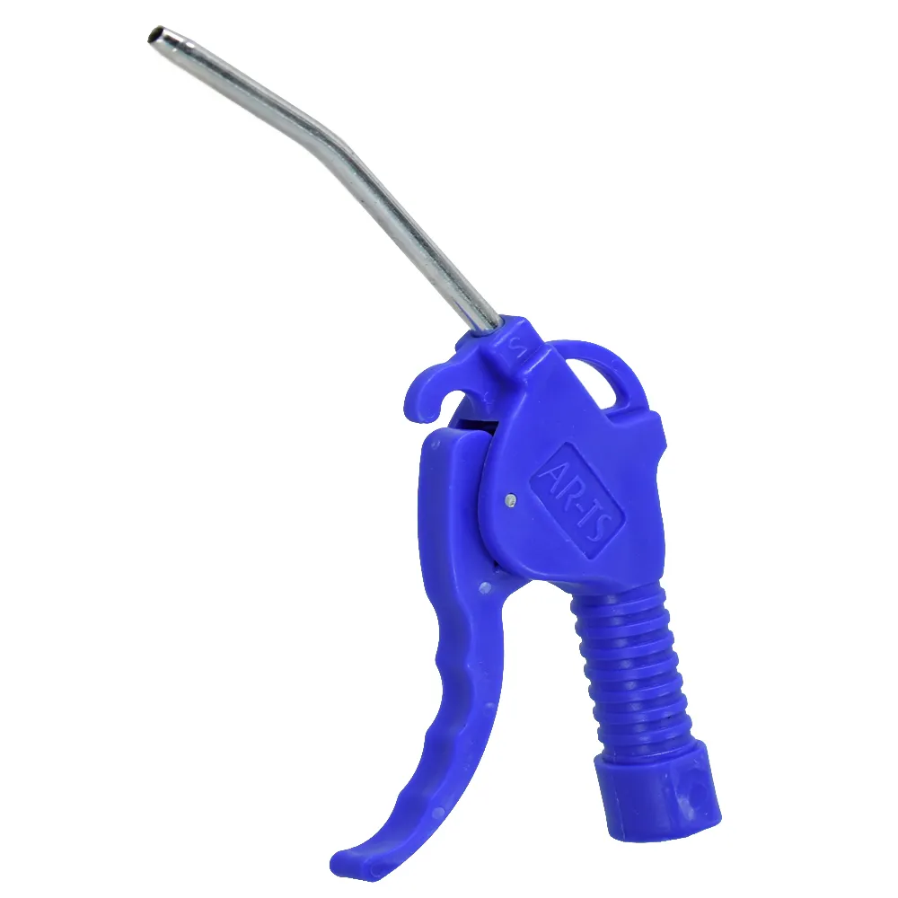 Pistola de Ar