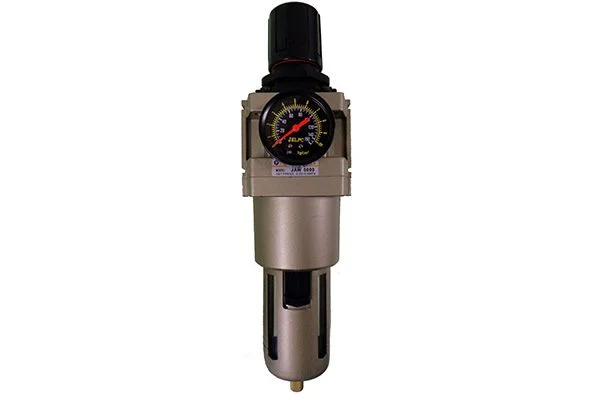 Filtro Regulador JAW grande - Jelpc